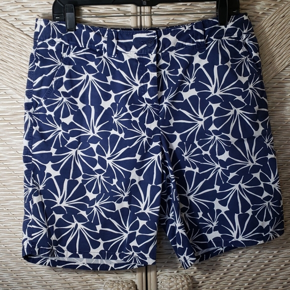 Tommy Bahama Pants - Tommy Bahama Shorts 10